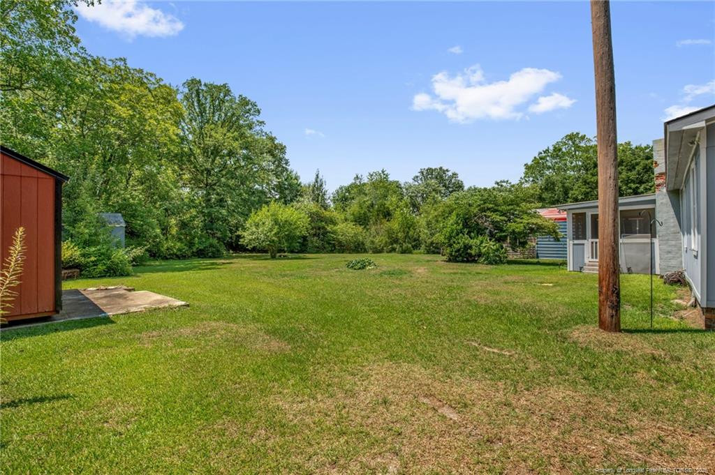 157 Flat Rock Lane Property Photo 32