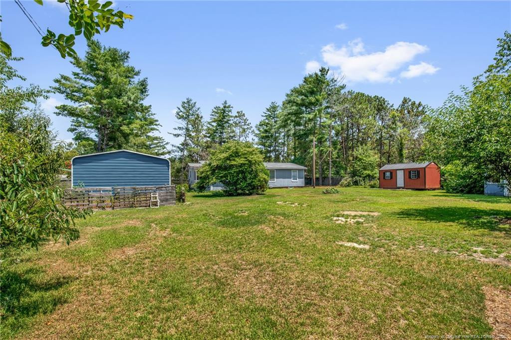 157 Flat Rock Lane Property Photo 34