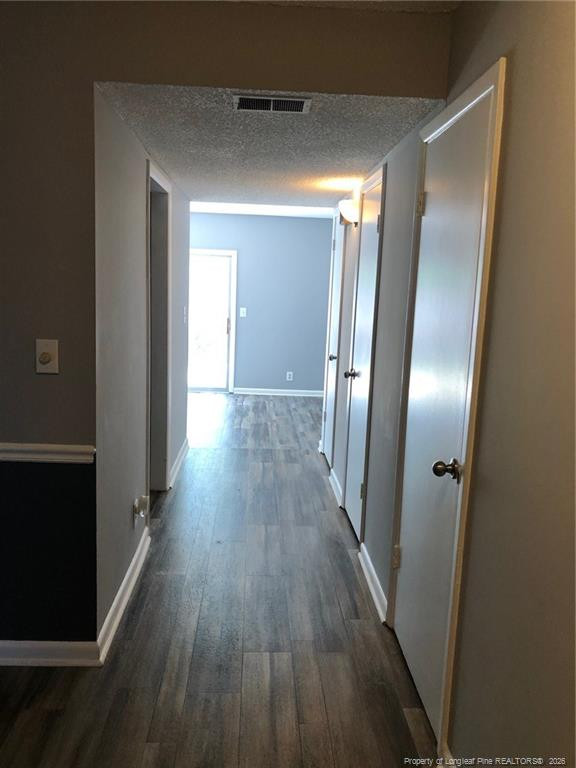 599 Winding Creek Road E Property Photo 2