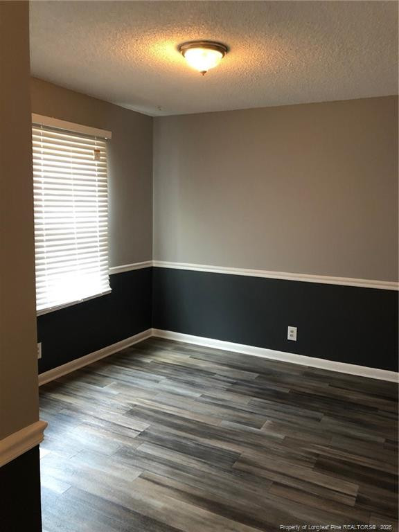 599 Winding Creek Road E Property Photo 3