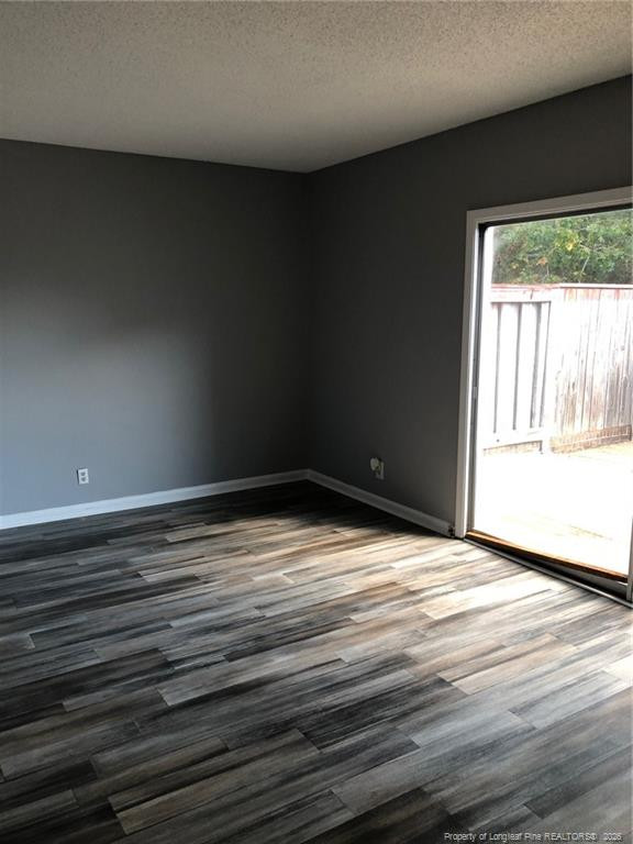599 Winding Creek Road E Property Photo 11