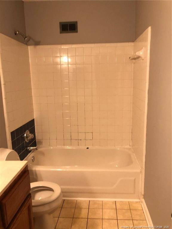 599 Winding Creek Road E Property Photo 15