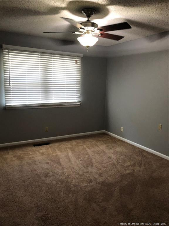 599 Winding Creek Road E Property Photo 16