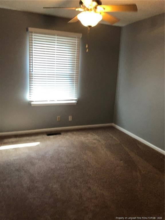 599 Winding Creek Road E Property Photo 18