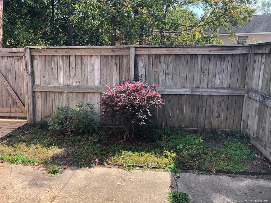 599 Winding Creek Road E Property Photo 20