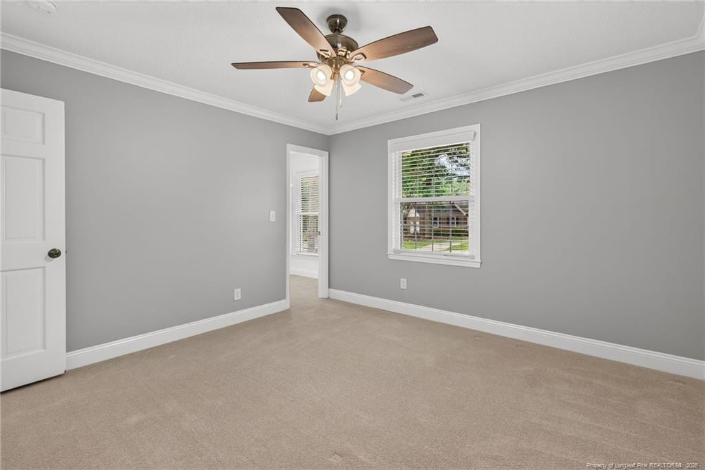 335 Oberlin Court Property Photo 28