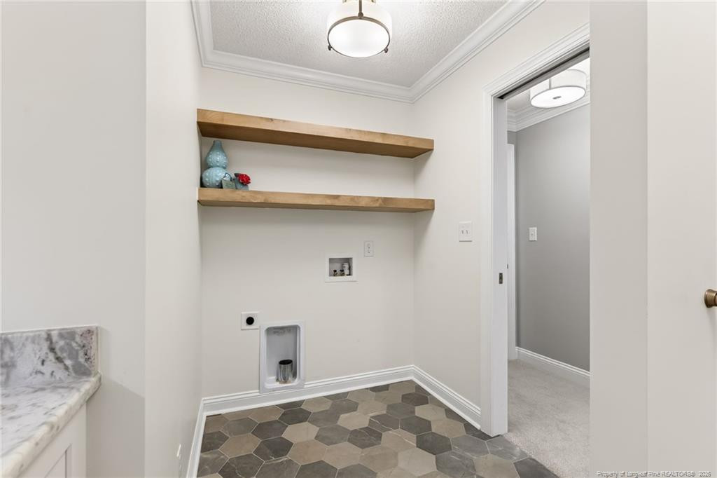 335 Oberlin Court Property Photo 30