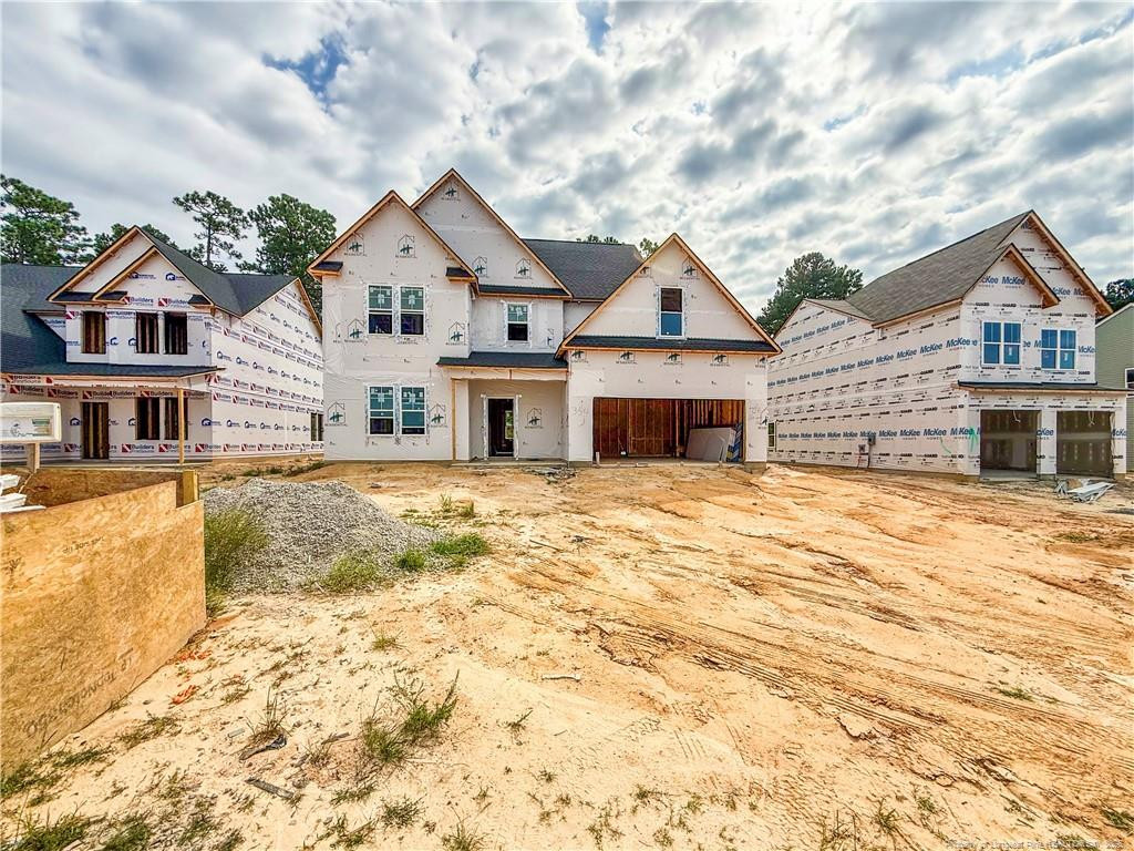 726 Union (lot 354) Street Property Photo 1