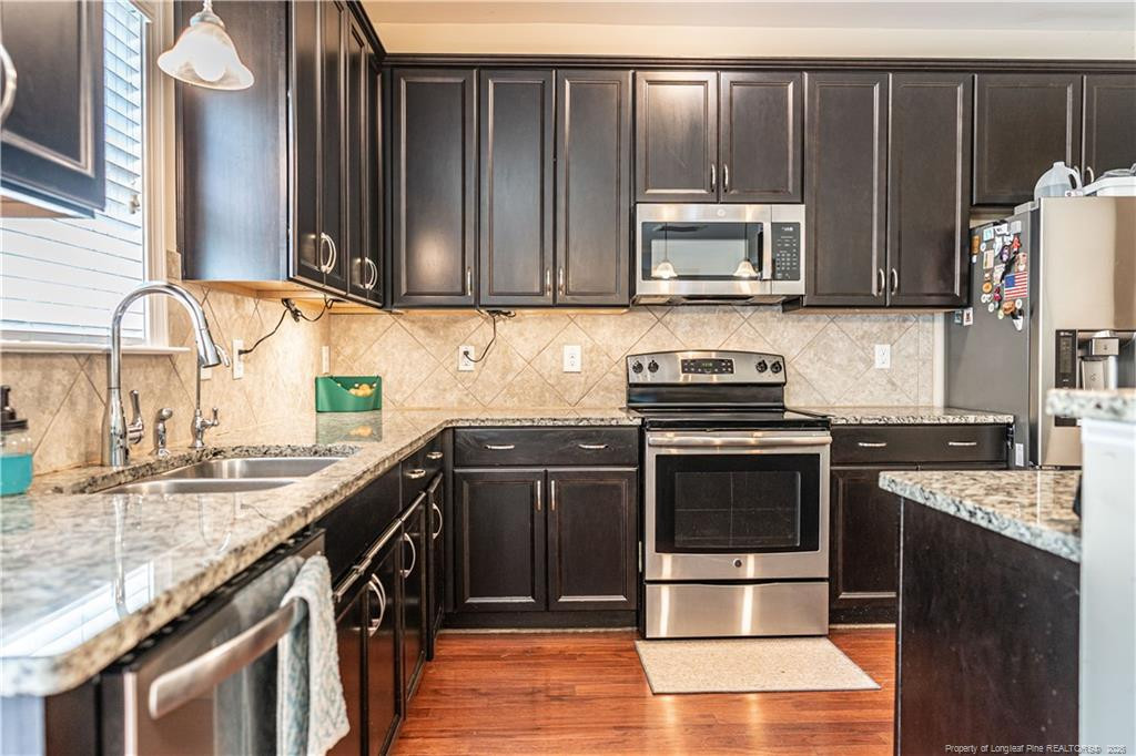 40 Watchmen Lane Property Photo 13