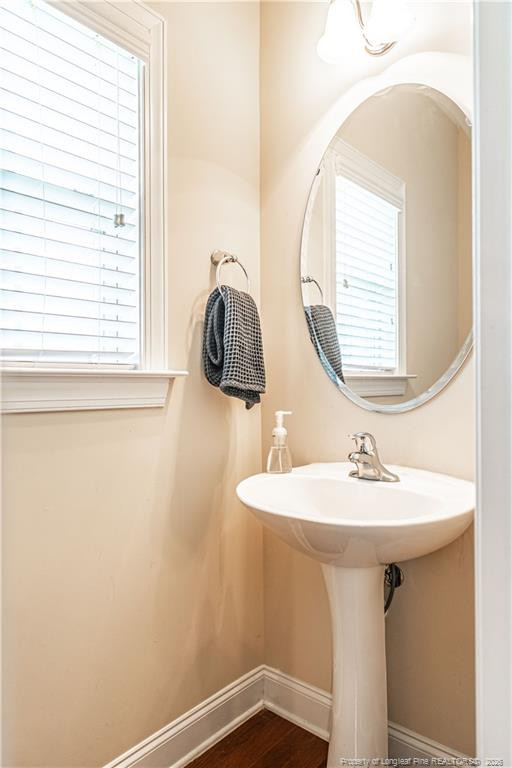 40 Watchmen Lane Property Photo 17