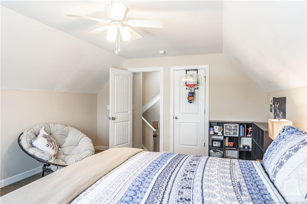 40 Watchmen Lane Property Photo 23
