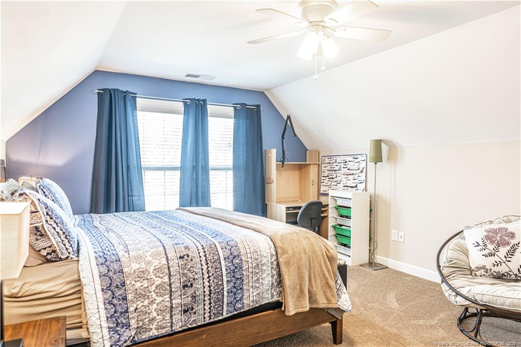 40 Watchmen Lane Property Photo 24