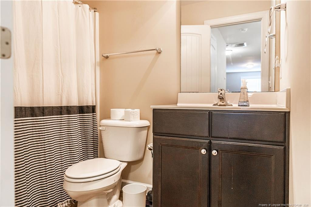 40 Watchmen Lane Property Photo 37