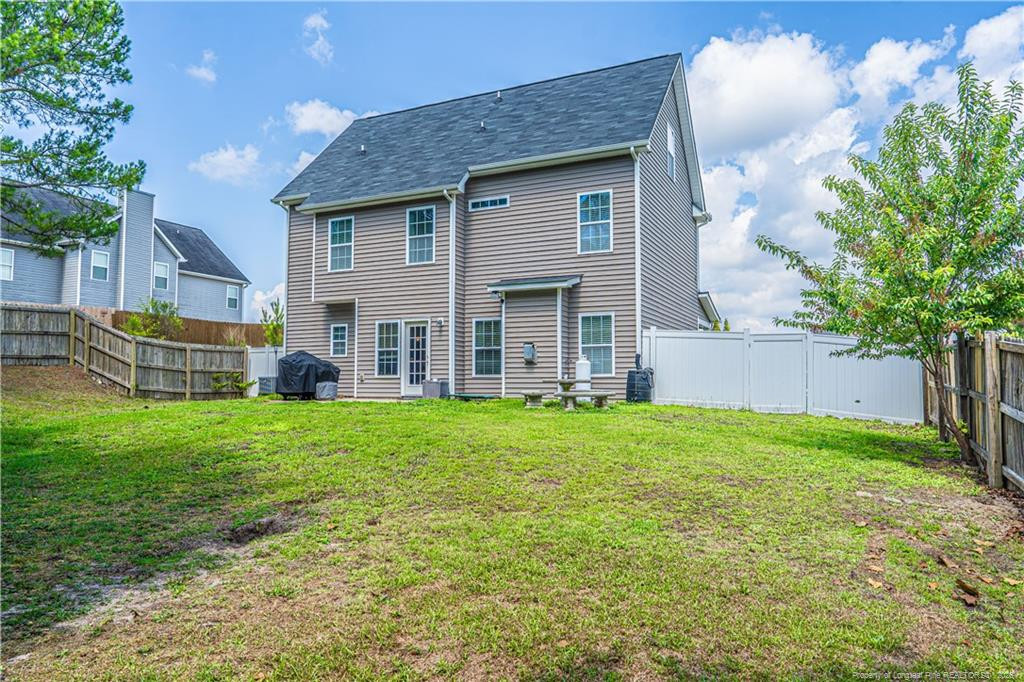 40 Watchmen Lane Property Photo 41