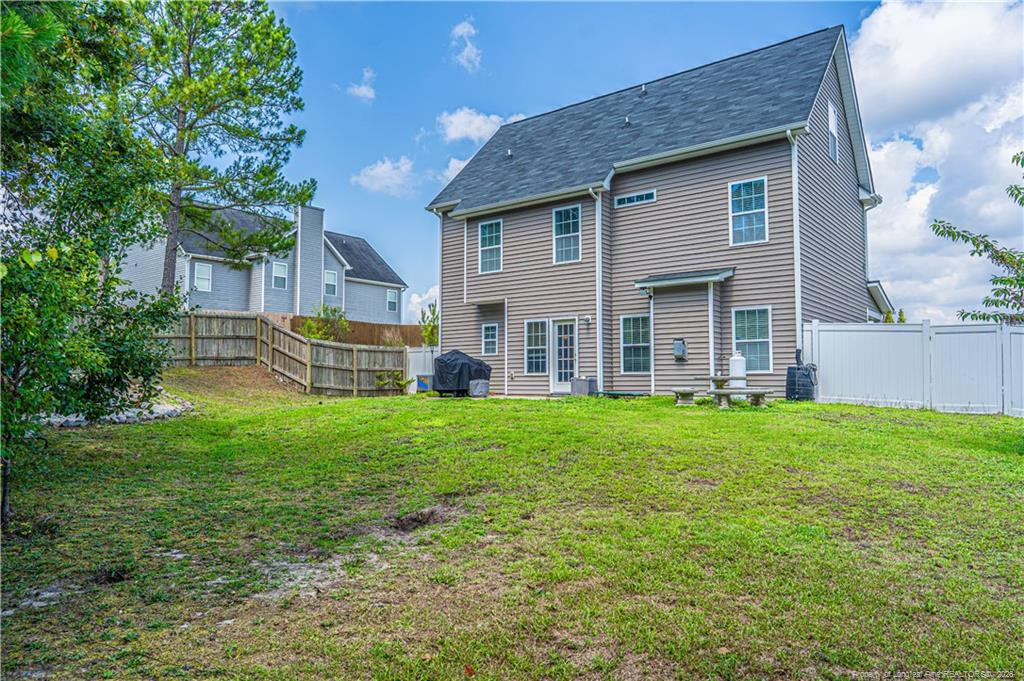 40 Watchmen Lane Property Photo 42