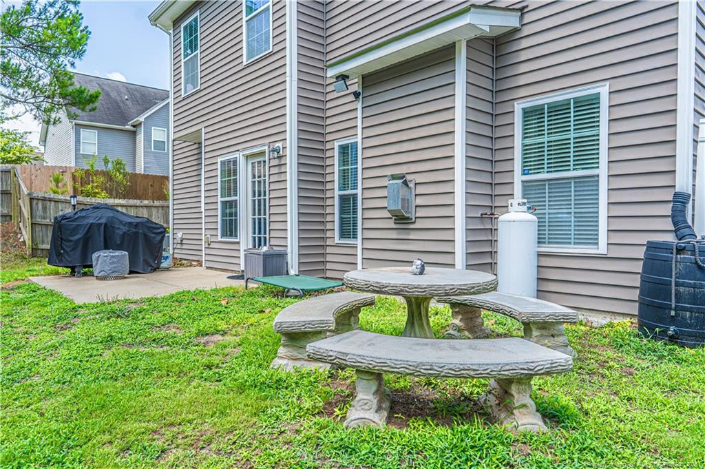 40 Watchmen Lane Property Photo 43