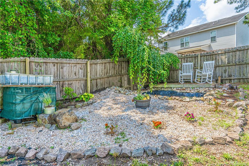 40 Watchmen Lane Property Photo 44