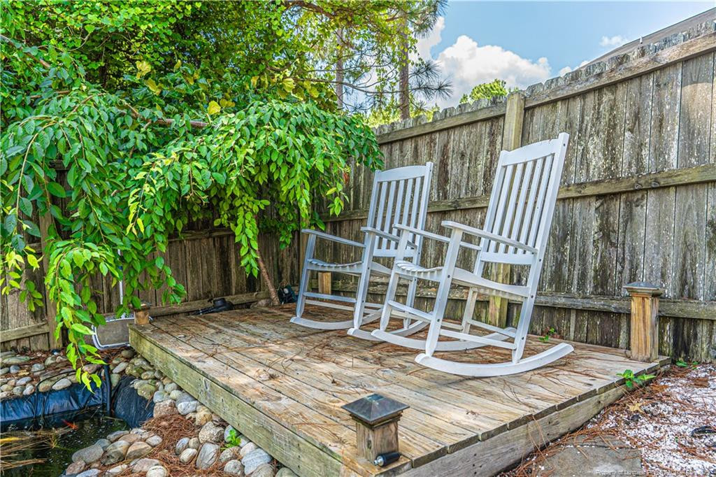 40 Watchmen Lane Property Photo 45