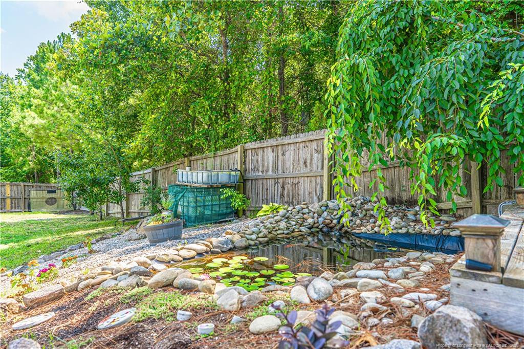 40 Watchmen Lane Property Photo 46