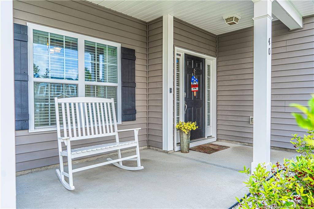 40 Watchmen Lane Property Photo 48
