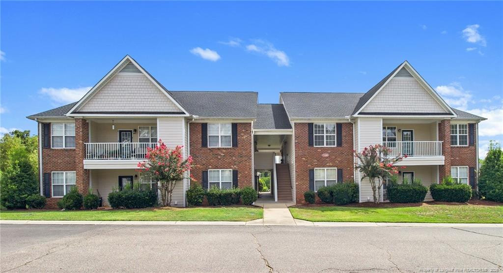 3108 Wisteria Lane 203 Property Photo 1