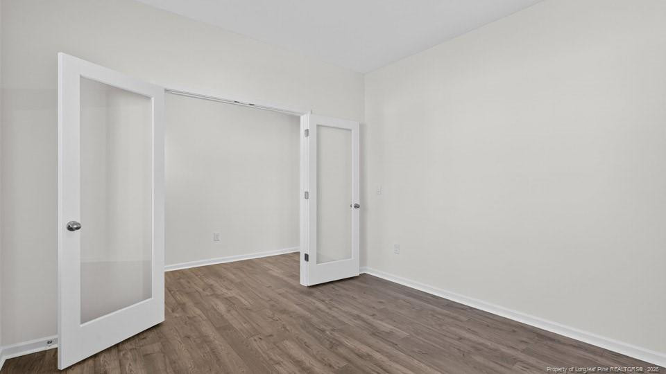 1122 Shoreline Drive Property Photo 3