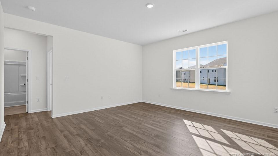 1122 Shoreline Drive Property Photo 13