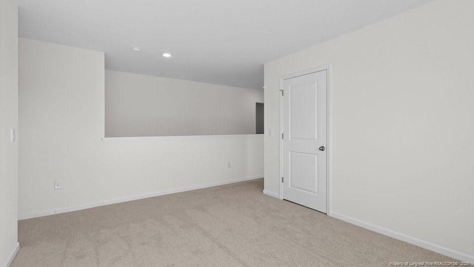 1122 Shoreline Drive Property Photo 14