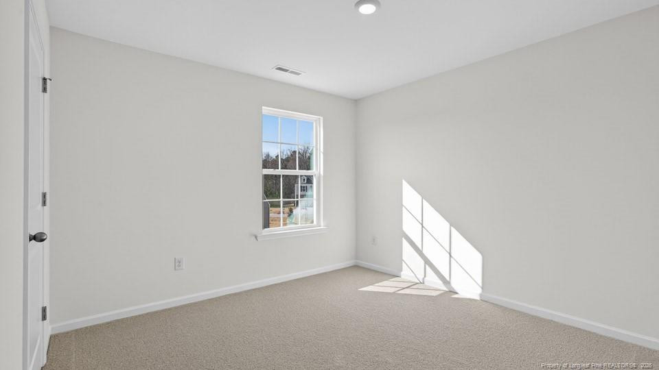 1122 Shoreline Drive Property Photo 15