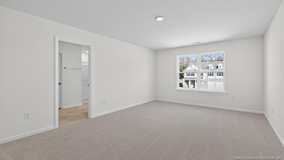 1122 Shoreline Drive Property Photo 17