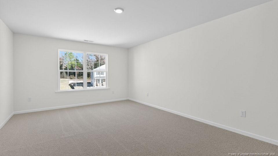 1122 Shoreline Drive Property Photo 18