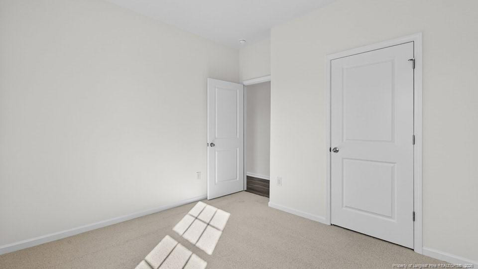 1122 Shoreline Drive Property Photo 19