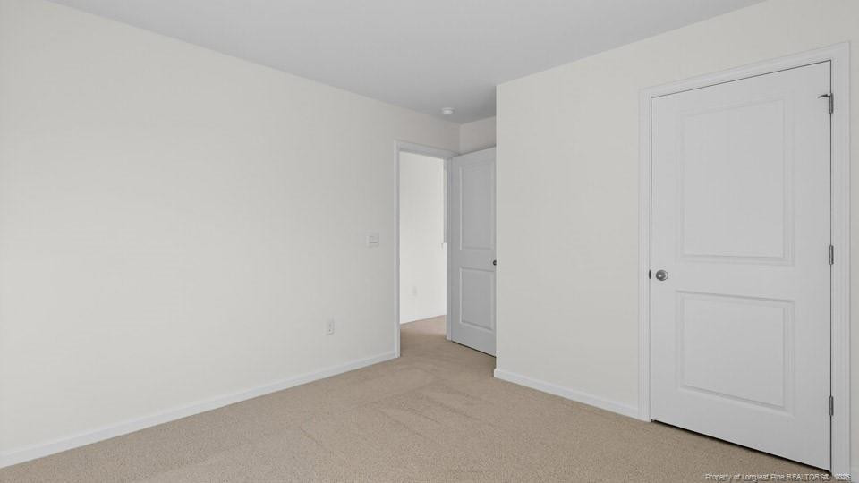 1122 Shoreline Drive Property Photo 21