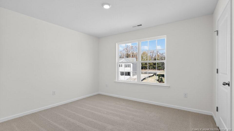 1122 Shoreline Drive Property Photo 22