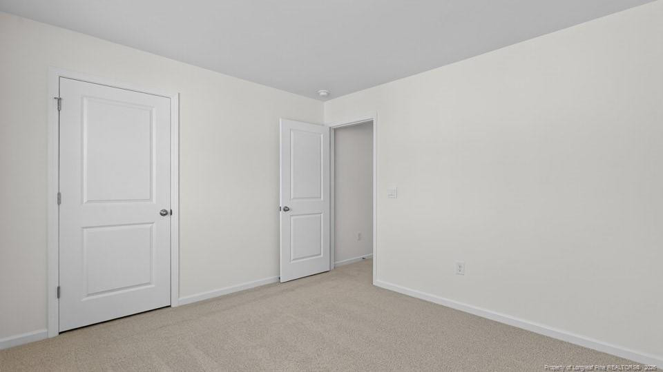 1122 Shoreline Drive Property Photo 23