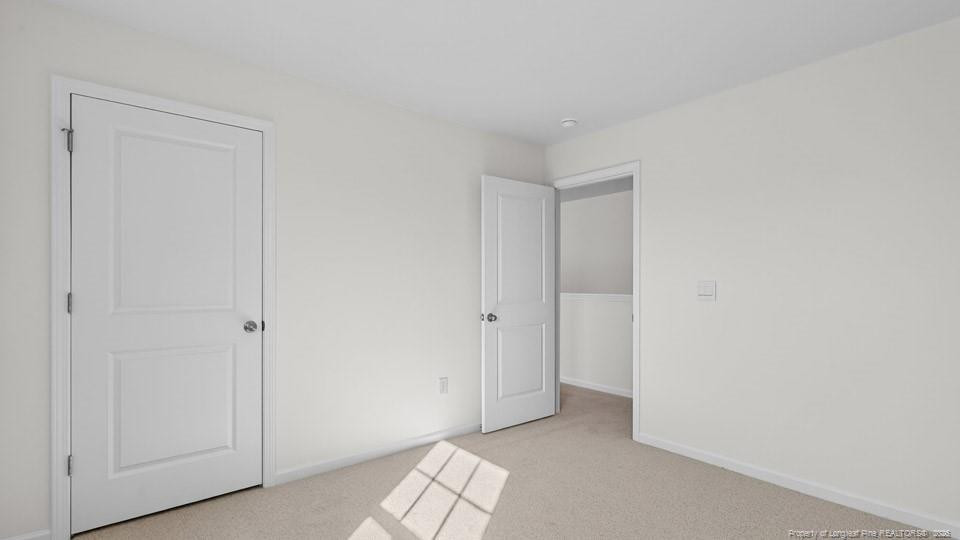 1122 Shoreline Drive Property Photo 25