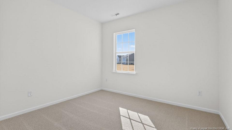 1122 Shoreline Drive Property Photo 26