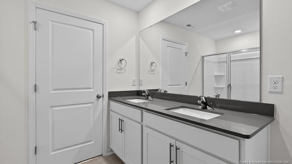 1122 Shoreline Drive Property Photo 28