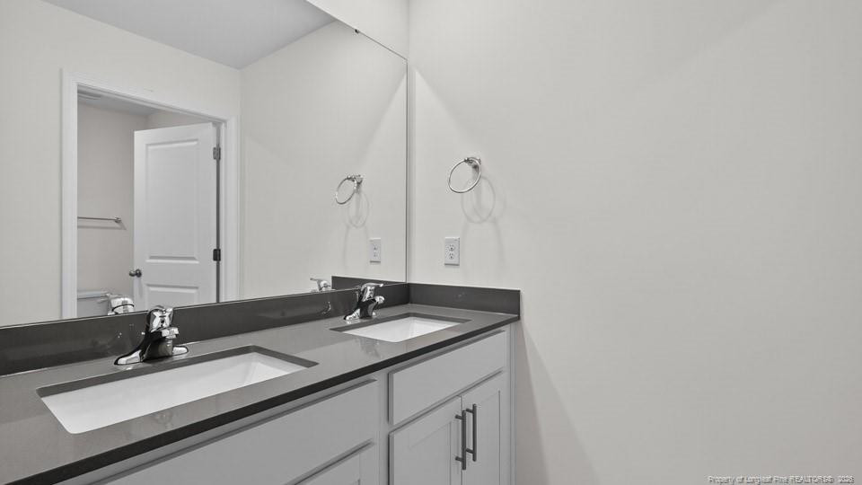 1122 Shoreline Drive Property Photo 29