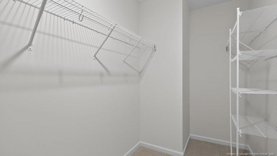 1122 Shoreline Drive Property Photo 30