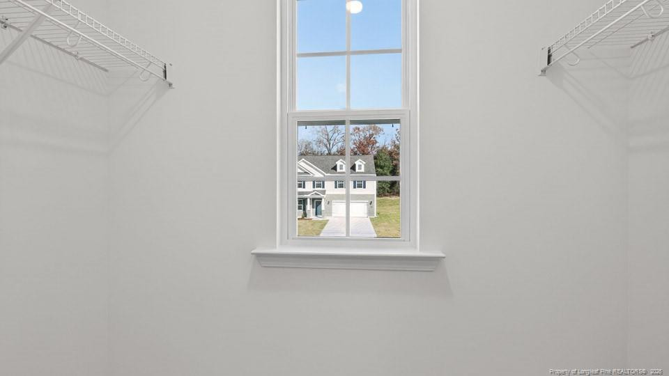 1122 Shoreline Drive Property Photo 31