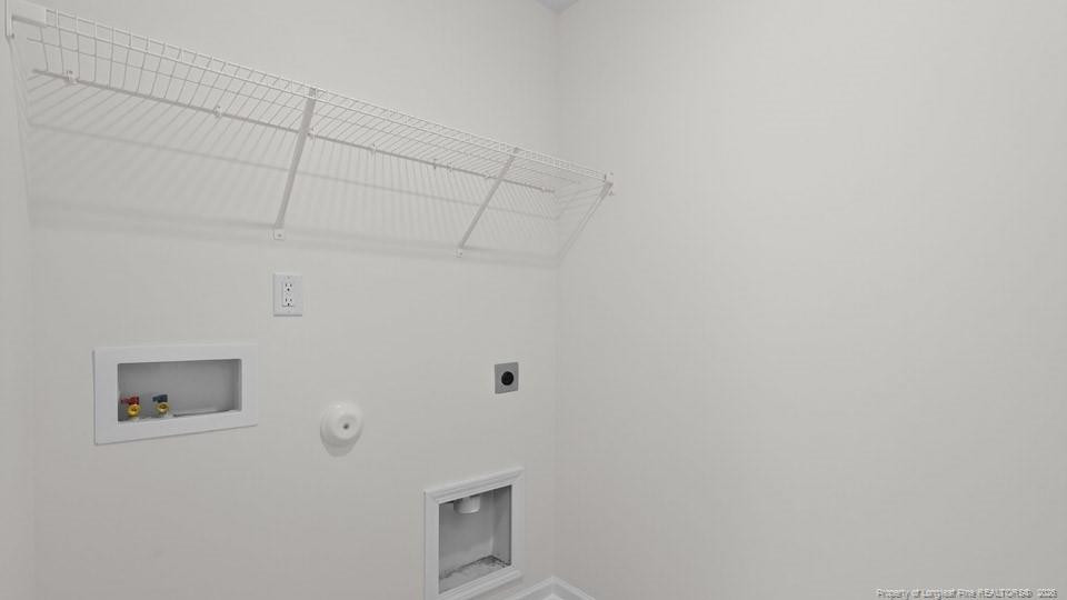 1122 Shoreline Drive Property Photo 32
