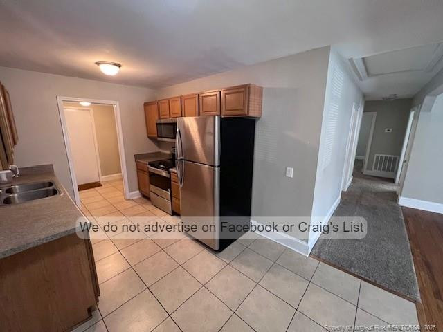 5306 Walnut Drive Property Photo 3