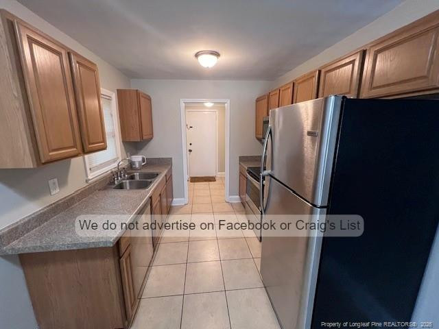 5306 Walnut Drive Property Photo 4