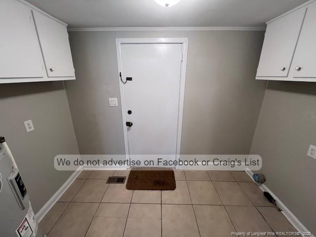 5306 Walnut Drive Property Photo 5