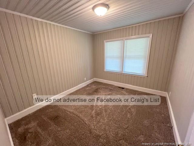 5306 Walnut Drive Property Photo 6