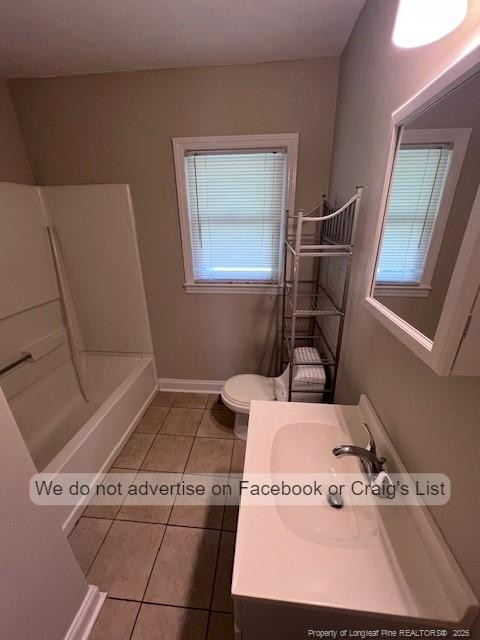 5306 Walnut Drive Property Photo 8