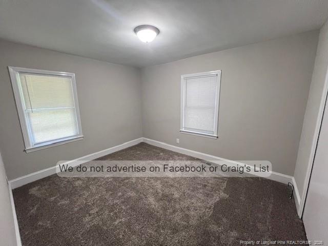 5306 Walnut Drive Property Photo 9