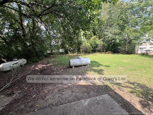 5306 Walnut Drive Property Photo 10