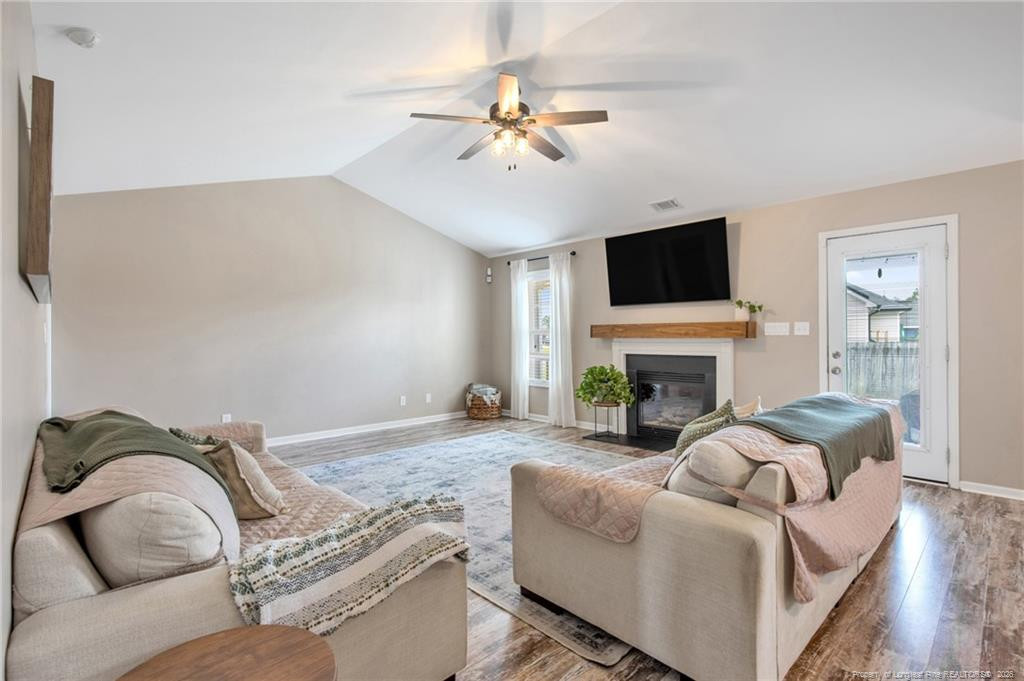 5744 Azure Drive Property Photo 8